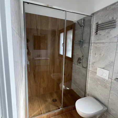 Apartment Zuccale 5 Casa Ajali
